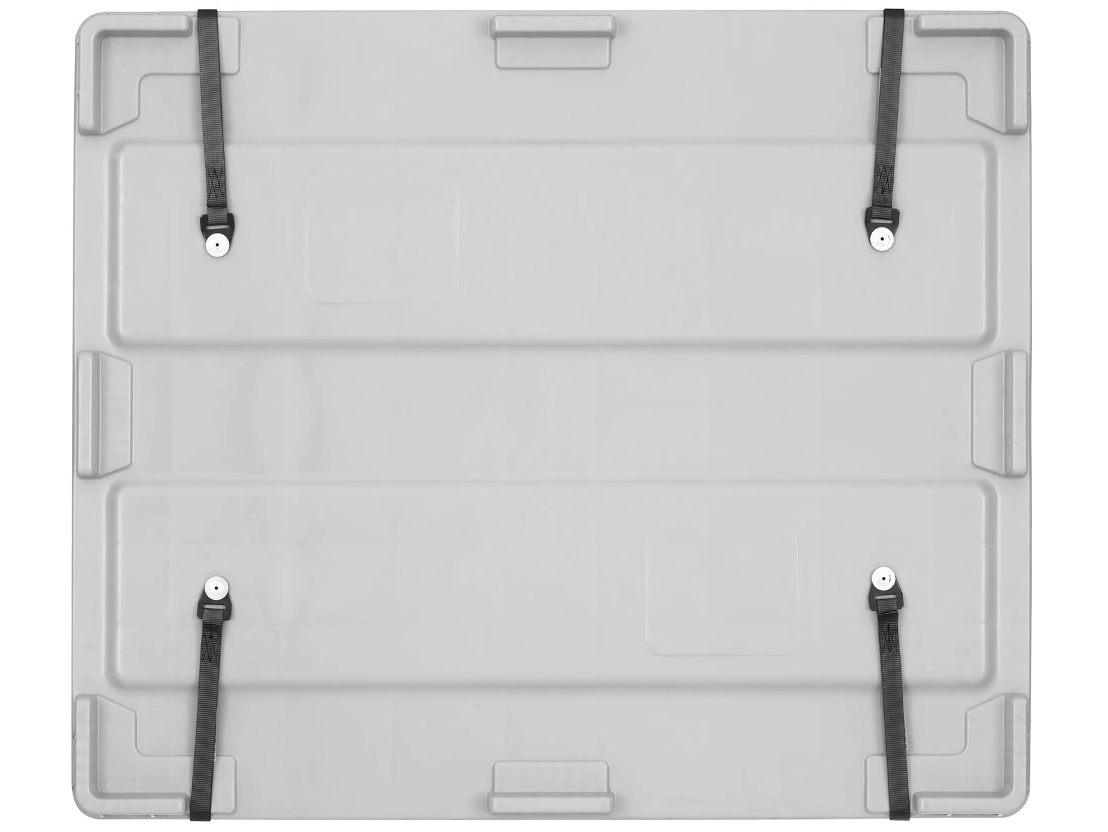 SB3 UN-Box Lid top